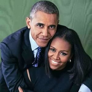 Meet your Posher, Janeshia